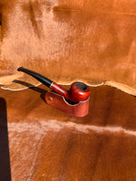 Stand / Rest for Pipes and Cigars