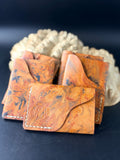 Wrap Card Sleeve