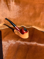 Stand / Rest for Pipes and Cigars