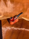 Stand / Rest for Pipes and Cigars