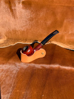 Stand / Rest for Pipes and Cigars